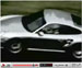 2008 Porsche 911 GT2 promo video