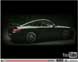 2008 Porsche 911 GT2 video