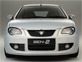 2008 Proton GEN 2
