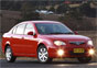 2008 Proton Persona