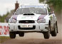 2008 Rally Taster Days