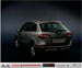 2008 Renault Koleos Video