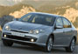 2008 Renault Laguna III