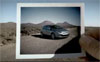2008 Renault Megane Commercial
