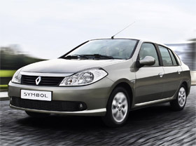 http://www.zercustoms.com/news/images/2008-Renault-Symbol-b.jpg