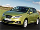 2008 SEAT Ibiza Price