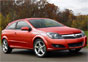 2008 Saturn Astra Price