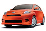 2008 Scion xD RS 1.0 Price
