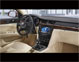 2008 Skoda Superb Interior and Engine