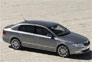 2008 Skoda Superb Video