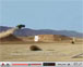 2008 Subaru Impreza WRX STI Commercial