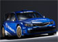 Subaru back to rallying