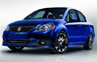 GM sells Suzuki shares