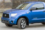 2008 Toyota Tundra Price