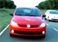 2008 Volkswagen Gol Video