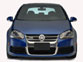 2008 Volkswagen Golf R32