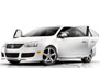 2008 Volkswagen Jetta Wolfsburg 2.0T