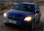 2008 Volkswagen Tiguan released