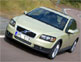 2008 Volvo C30