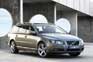 2008 Volvo V70 Price