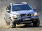 2008 Volvo XC90
