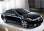 2009 Acura RL