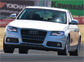 2009 Audi A4 Avant Price