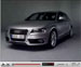 2009 Audi A4 Avant Video