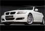 2009 BMW Alpina D3
