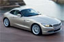 2009 BMW Z4