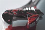 2009 BMW Z4 teaser video