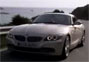 2009 BMW Z4 video