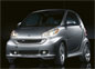 2009 BRABUS smart fortwo in US
