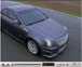 2009 Cadillac CTS V Video