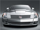 2009 Cadillac XLR V