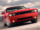 Mopar Dodge Challenger Drag Race Announced