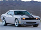 2009 Dodge Challenger SRT8 Review Video