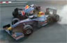 2009 F1 rule changes video