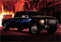 2009 Ford F450 Harley Davidson