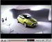 2009 Ford Fiesta Promo Video