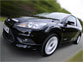 2009 Ford Focus Zetec S