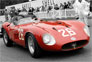 2009 Goodwood Revival highlights