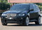 2009 Hartge BMW X5 E70