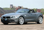 2009 Hartge BMW Z4