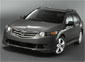 2009 Honda Accord