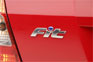 2009 Honda Fit Debuts at NYIAS