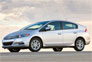 Honda cancels 2009 IAA participation