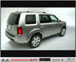 2009 Honda Pilot Video