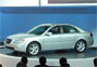 2009 Hyundai Sonata Price