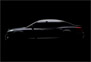 2009 Hyundai VI luxury sedan announced